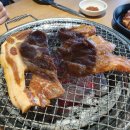 명륜진사갈비간석