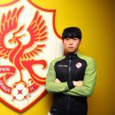 김진현 스포츠투데이