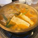 안양예술공원 입구_상 이미지