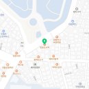 한솥도시락(경북대정문점) 이미지