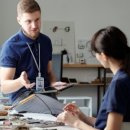 그린메드 이미지