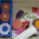루헨즈 네이버블로그