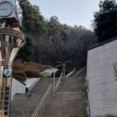 용인중앙공원_M 이미지