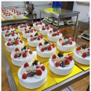 루트학원 | 평택 제과제빵학원 고민 끝, 23년 전통 평택제과제빵학원에서 합격 루트 직접 보고 온 후기