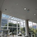 누문동 교보생명앞 | 중국비자 셀프 신청 상용비자 (M) 광주 중국비자서비스센터