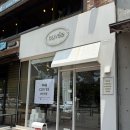 어양동-09 이미지