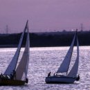 주립2농장 이미지