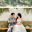 W.D-100 ღ 결혼 디데이 100일 중간점검 체크리스트