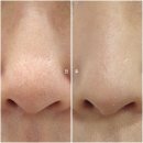 코스메디 | 피부 진정부터 트리플 톤업까지! 나인원코스메디 리블 글로우 셀 인 쿠션 쿠션 23호 사용후기