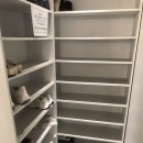 테스휘트니스센타 | 연산헬스 필라테스 무지개휘트니스 연산점 헬스&amp; PT&amp;GX