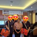 우리재가복지센터 이미지