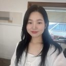 [강남메이크업]청담어썸 프로필사진 헤어 메이크업 후기(주차, 가격, 지속력)