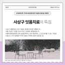 아르미치과의원 이미지