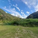 장태산 힐링타임 이미지