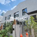 분더하우스 이미지