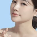 피부맑음 이미지