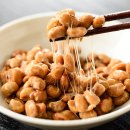 로데오약국 이미지