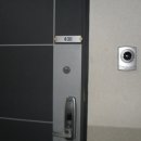 강남-109 이미지