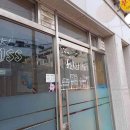 섬진강 더골드 이미지