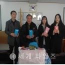 풍암1리 경로당 이미지