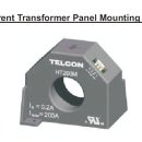 Hall Effect Current Transducer에 관하여 질문드립니다. 이미지