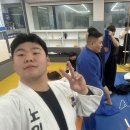 이흥덕 유도 체육관 이미지