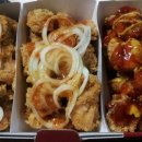 디디치킨 - 증평군 | 디디치킨