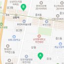 부천주니어영어수학전문보습학원