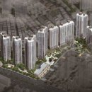 어내들로 이미지