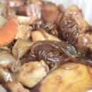 두찜부산연산점 이미지