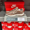 모다아울렛 | 대구 성서 모다아울렛 나이키 매장 방문 후기