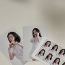 [금잡이] 2025 금공채 이미지 메이킹&amp;이력서 사진촬영 후기