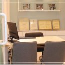 이연한의원 이미지