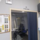 더베이직안경원 이미지