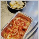 맛있는 고기집 이미지