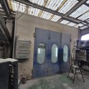 동북아종합자동차 이미지