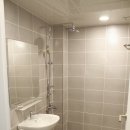 게스트하우스 위드 이미지