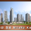 남산초등학교(병설포함) 이미지