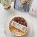 준플라워 이미지