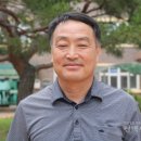 복창초등학교 이미지