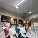 나래혼수방 | 청주 나래혼수방 후기