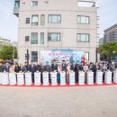 마전동행정복지센터 이미지