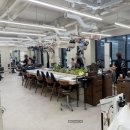 한나미용실 | 강남구청역 미용실 비오른헤어 청담점 한나실장 톤다운염색후기