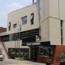 상도4동주민센터 이미지