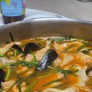 광천분식점 | 🍽️ 1박 2일 대전 먹부림 여행! / 노잼→유잼도시가 되는 대전 맛집 6곳 추천❤️