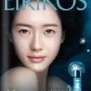 아모레퍼시픽뷰레이터 - 관악구 남부순환로 1685 | 아모레퍼시픽뷰레이터