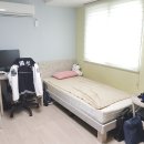 한국마트 사거리 이미지