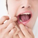 에스케이가정의학과의원 이미지