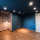 오금현대아파트상가 이미지