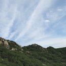 관악산 티스토리